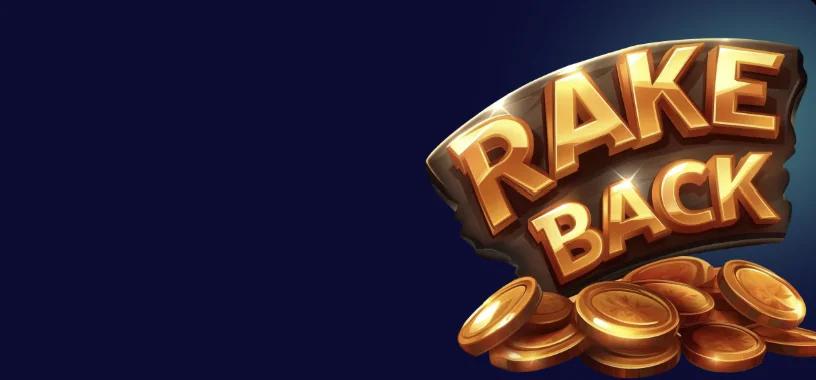 Rakeback