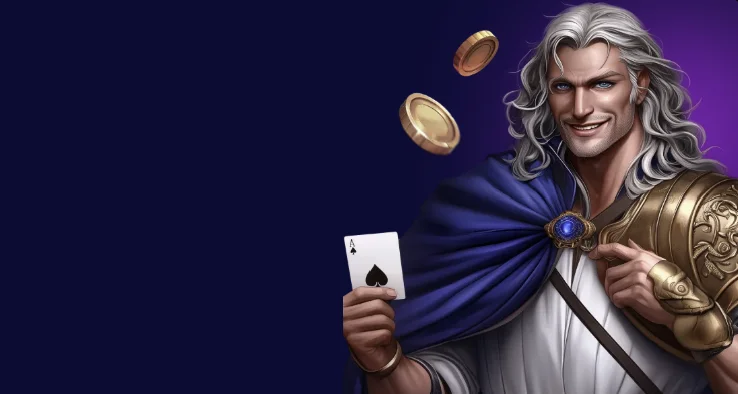 Bonus deuxième dépôt